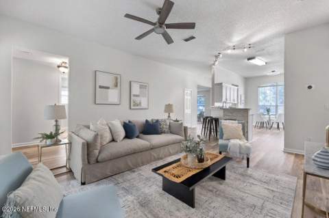 2661 Dalmation, Jacksonville FL - photo 8 of 40