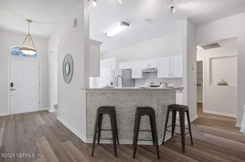 2661 Dalmation, Jacksonville FL - photo 9 of 40