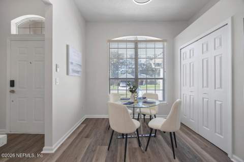 2661 Dalmation, Jacksonville FL - photo 13 of 40