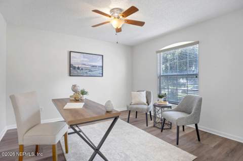 2661 Dalmation, Jacksonville FL - photo 14 of 40