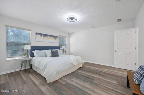 2661 Dalmation, Jacksonville FL - photo 17 of 40