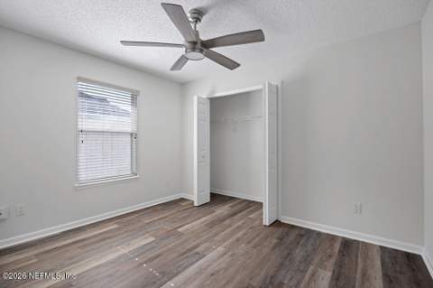 2661 Dalmation, Jacksonville FL - photo 21 of 40