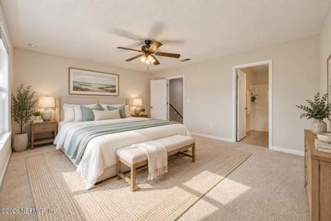 184 Gargonza Court, St. Augustine FL - photo 8 of 27
