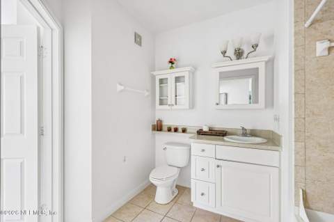 275 Old Village Center Circle #6306, St. Augustine FL - photo 19 of 37