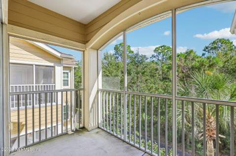 275 Old Village Center Circle #6306, St. Augustine FL - photo 20 of 37