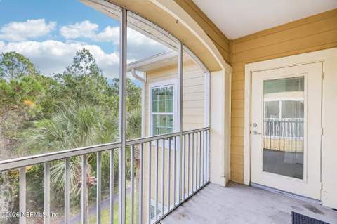 275 Old Village Center Circle #6306, St. Augustine FL - photo 22 of 37