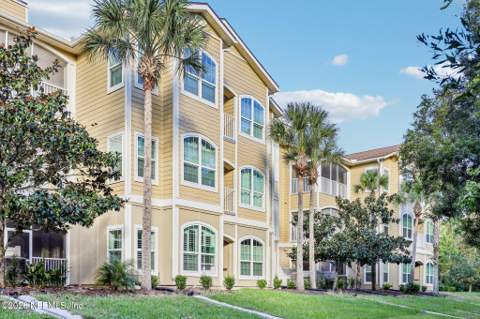 275 Old Village Center Circle #6306, St. Augustine FL - photo 23 of 37