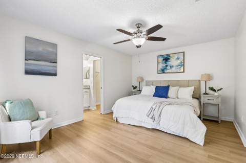 3651 Lumberjack Circle, Jacksonville FL - photo 18 of 37