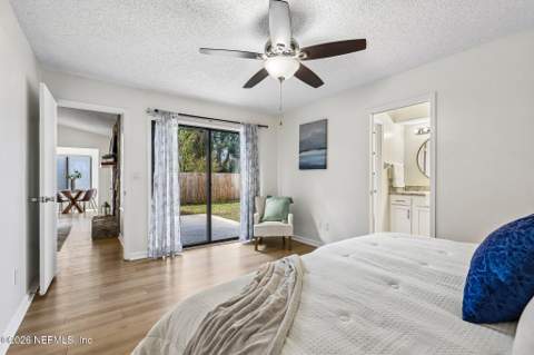 3651 Lumberjack Circle, Jacksonville FL - photo 19 of 37