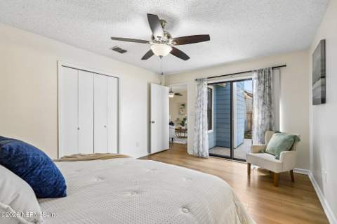 3651 Lumberjack Circle, Jacksonville FL - photo 20 of 37
