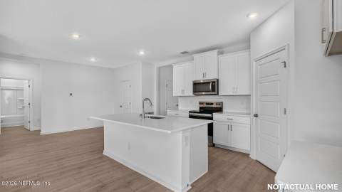 14230 Tack Room Road, Jacksonville FL - photo 12 of 49