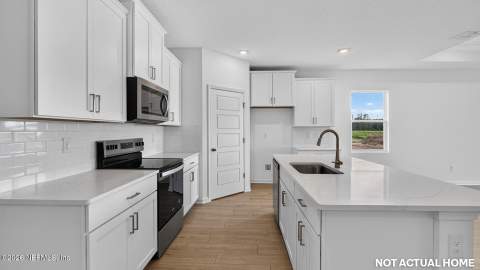 14230 Tack Room Road, Jacksonville FL - photo 13 of 49