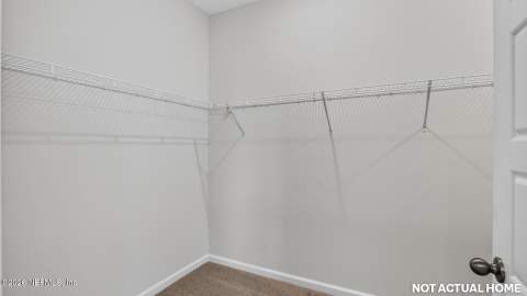 14230 Tack Room Road, Jacksonville FL - photo 21 of 49