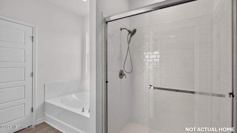 14230 Tack Room Road, Jacksonville FL - photo 24 of 49
