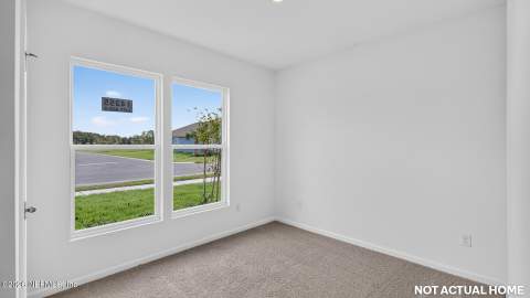 14218 Tack Room Road, Jacksonville FL - photo 6 of 49