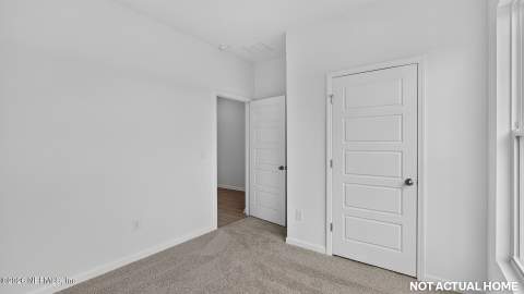 14218 Tack Room Road, Jacksonville FL - photo 7 of 49