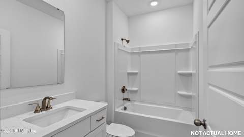 14218 Tack Room Road, Jacksonville FL - photo 8 of 49