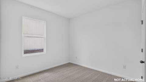 14218 Tack Room Road, Jacksonville FL - photo 9 of 49