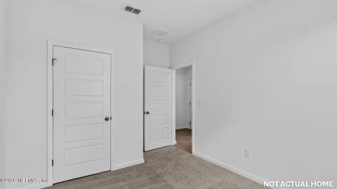 14218 Tack Room Road, Jacksonville FL - photo 10 of 49