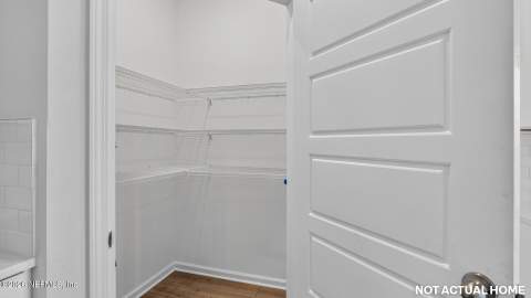 14218 Tack Room Road, Jacksonville FL - photo 15 of 49