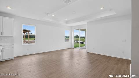 14218 Tack Room Road, Jacksonville FL - photo 17 of 49