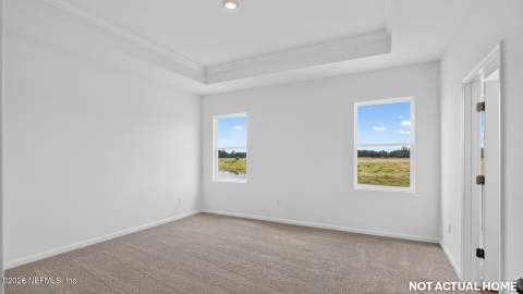 14218 Tack Room Road, Jacksonville FL - photo 19 of 49