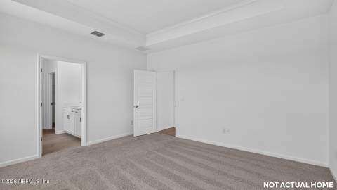 14218 Tack Room Road, Jacksonville FL - photo 20 of 49
