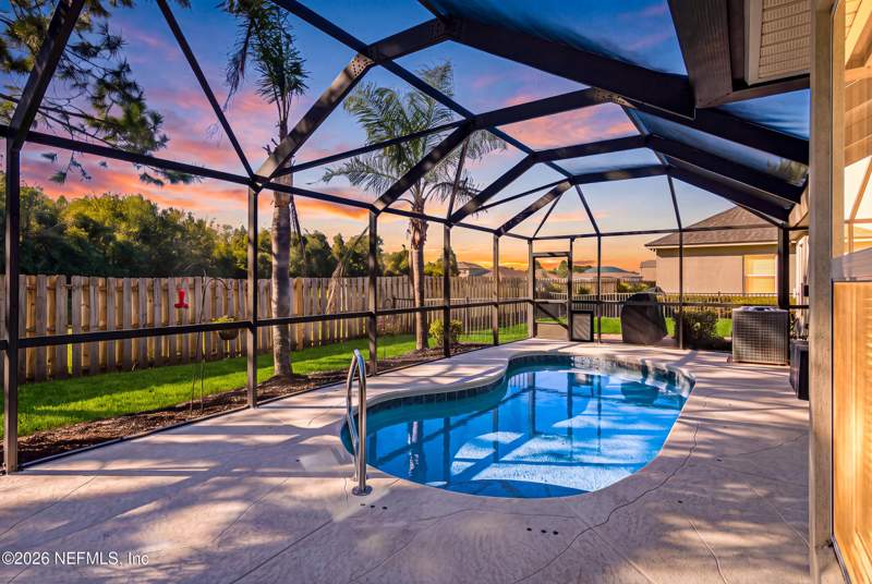 4 bedroom Single Family Residence at 1985 Colonial Drive, Magnolia Point Golf, Green Cove Springs — photo 3