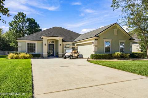 1985 Colonial Drive, Green Cove Springs FL - photo 6 of 83