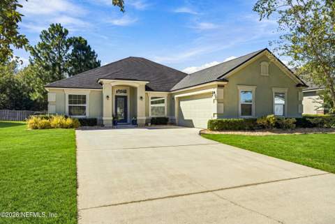 1985 Colonial Drive, Green Cove Springs FL - photo 7 of 83