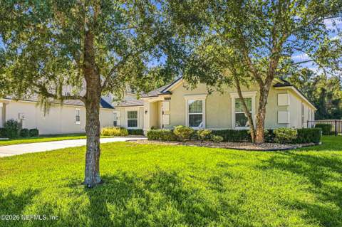 1985 Colonial Drive, Green Cove Springs FL - photo 8 of 83