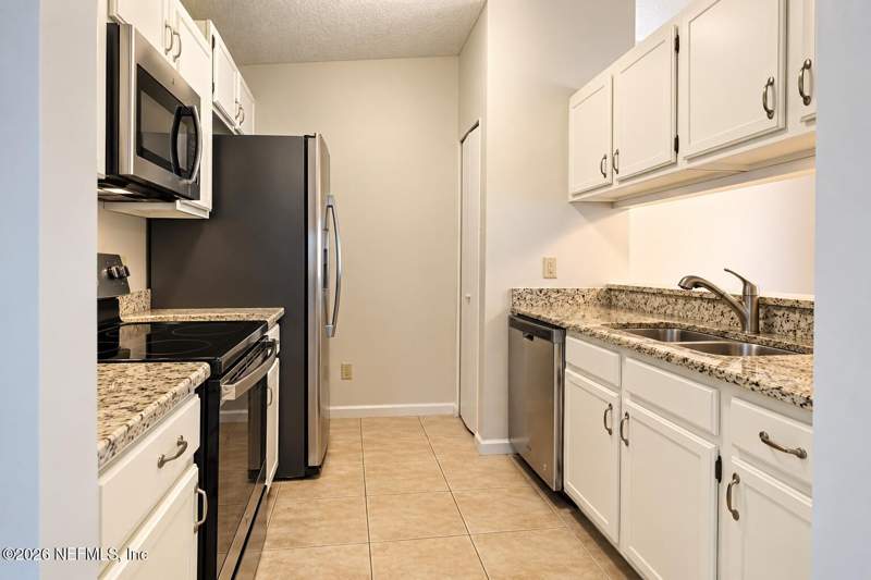2 bedroom Condominium at 3270 Ricky Drive #1403, Mandarin Glen Condo, Jacksonville — photo 5