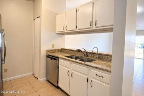 3270 Ricky Drive #1403, Jacksonville FL - photo 6 of 29