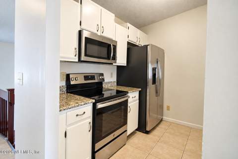 3270 Ricky Drive #1403, Jacksonville FL - photo 7 of 29