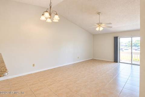 3270 Ricky Drive #1403, Jacksonville FL - photo 8 of 29