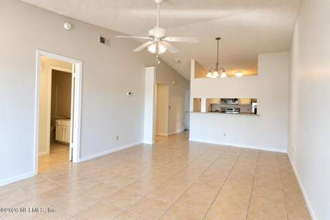 3270 Ricky Drive #1403, Jacksonville FL - photo 9 of 29