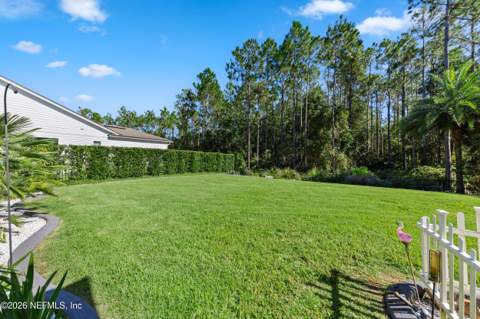 905 Crosswater Lake Drive, Ponte Vedra FL - photo 8 of 83