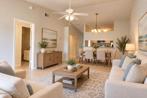 3270 Ricky Drive #1403, Jacksonville FL - photo 10 of 29