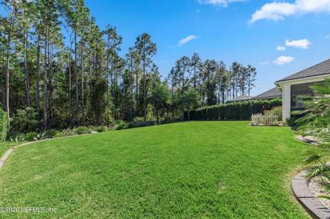 905 Crosswater Lake Drive, Ponte Vedra FL - photo 9 of 83