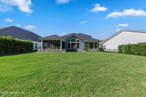 905 Crosswater Lake Drive, Ponte Vedra FL - photo 11 of 83