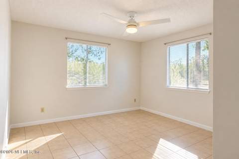 3270 Ricky Drive #1403, Jacksonville FL - photo 15 of 29