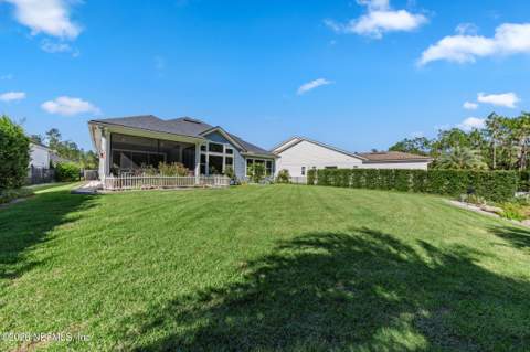 905 Crosswater Lake Drive, Ponte Vedra FL - photo 12 of 83
