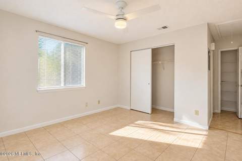 3270 Ricky Drive #1403, Jacksonville FL - photo 11 of 29
