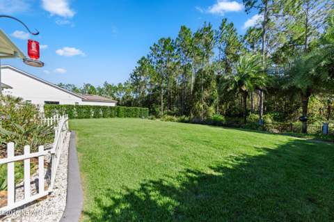 905 Crosswater Lake Drive, Ponte Vedra FL - photo 13 of 83