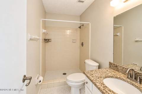 3270 Ricky Drive #1403, Jacksonville FL - photo 13 of 29