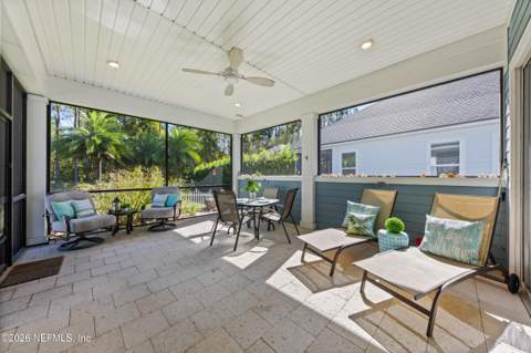 905 Crosswater Lake Drive, Ponte Vedra FL - photo 16 of 83