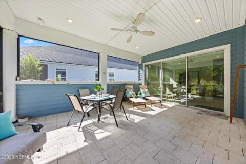 905 Crosswater Lake Drive, Ponte Vedra FL - photo 17 of 83