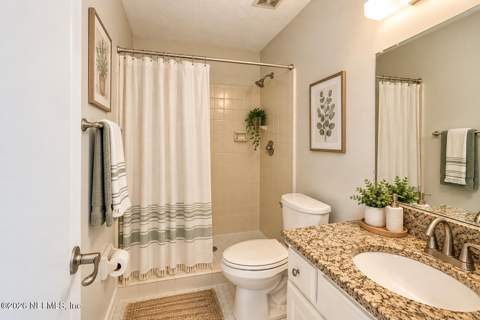 3270 Ricky Drive #1403, Jacksonville FL - photo 14 of 29