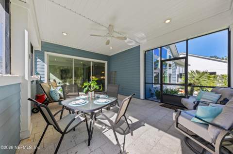 905 Crosswater Lake Drive, Ponte Vedra FL - photo 18 of 83