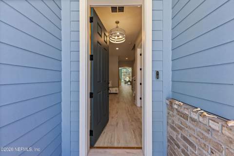 905 Crosswater Lake Drive, Ponte Vedra FL - photo 19 of 83